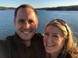 Real Estate Unveiled! Podcast