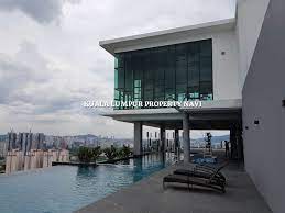 This luxury condominium offers a panoramic. The Reach Titiwangsa Sentul Property Malaysia Property Property For Sale And Rent In Kuala Lumpur Kuala Lumpur Property Navi