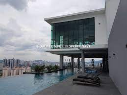Looking to buy or rent at the reach @ titiwangsa? The Reach Titiwangsa Sentul Property Malaysia Property Property For Sale And Rent In Kuala Lumpur Kuala Lumpur Property Navi