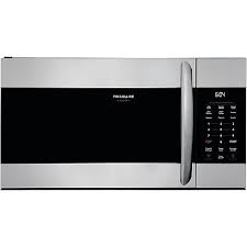 Fours A Micro Ondes A Hotte Integree Fours A Micro Ondes Home Depot Canada