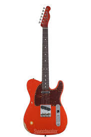 Image result for Tangerine 1950 Fleet