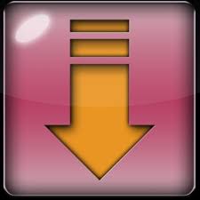 Remote control for vimeo, dailymotion, soundcloud, and more! Tubemote Plus Video Downloader For Android Apk Download