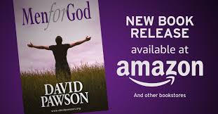 Buy a discounted paperback of unlocking the bible online from australia's leading online bookstore. David Pawson Inicio Facebook
