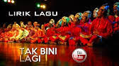 Nikmati kemudahan download cikgu sulizi, streaming cikgu sulizi, dan lirik lagu cikgu sulizi hanya di musik area. Dikir Barat Cikgu Naim Cikgu Sulizi Serik Doh Wei Youtube