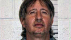 KTTN Archives — Page 53 of 119