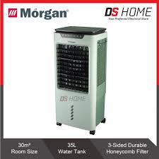 Water heater repair rusty water, rumbling or banging sounds coming from your heater's tank is a sign your water heater is in need of repair.; Morgan Mac Cool 7 Air Cooler 7l 60w 1250 M3 H With Remote Control White Ds Home