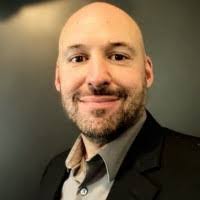 Michael Blecha's Instagram, Twitter & Facebook