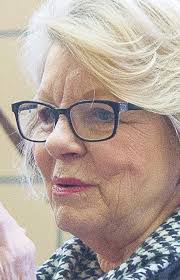 Emerson withdrawing from J.L. King Center