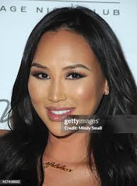 78 Dorothy Wang Of Rich Kids Of Beverly Hills At Oak Photos & High Res  Pictures