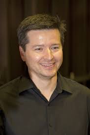 Artcetera Gallery Blog: Thrown Altered: Vessels Out of Round