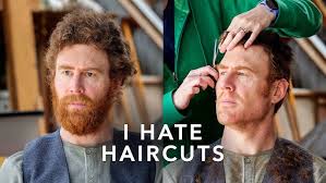 Meet The Man Eating His Bodyweight In Beans