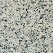 Marble slabs, granite slabs and travertine slabs are 1.8m, 2.2m, 2.4m, 2.6m or longer with 40, 50, 60, 63, 65, 70, 75, 80 or 90cm in width, and over 85 degree polished. Granit Hirth Fensterbanke