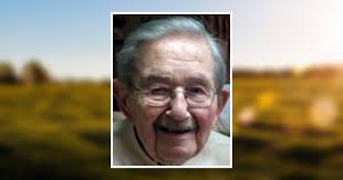 Paul H. Goldman Obituary 2018