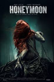 Honeymoon 2014 Movie In Hindi Dubbed Free Download In Hd 480p 300mb Download Open website for advisor if u have unofficial movie want to show in website let us know through telegram. honeymoon 2014 movie in hindi dubbed