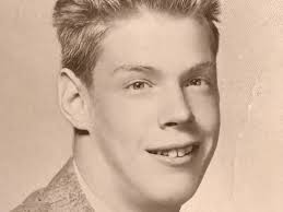 Kenneth Edward Hager, 83, of Durham Twp. (Obituary Brought to You by  Heintzelman Funeral Home)