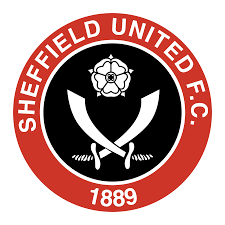 Sheffield united got back into the game as bournemouth were poor in many areas especially defensively. Sheffield United Fc Logo Png Transparent Svg Vector Freebie Supply