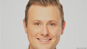 Philadelphia startup Bach raises $9M Series A, plans group travel expansion 