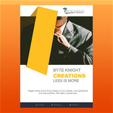 Simple Business Banner Designs Byteknight Banner Designs Banners Bkbanners Byteknightdesigns Bannerdesigns Banner Design Banner Template Design Banner