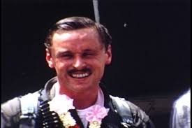 Fremont St view at the Plaza hotel?