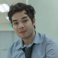 100+ "Larry Navarro" profiles