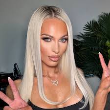 BRyaNt toRres (@bryant809) • Instagram photos and videos