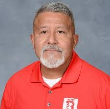 James Belton's Instagram, Twitter & Facebook