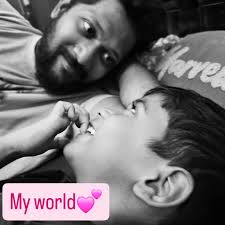 swetha Venkat (@swethavenkat.v) • Instagram photos and videos