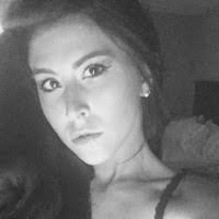 20+ "Hannah Hacker" profiles