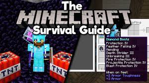 Große auswahl & 0€ versandkosten! The Best Armour In Minecraft The Minecraft Survival Guide Tutorial Lets Play Part 138 Youtube