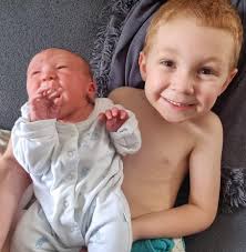 Hi! we are currently