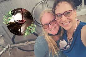 FUNdraiser to Help the Fire-Ravaged Sonoita Vineyards