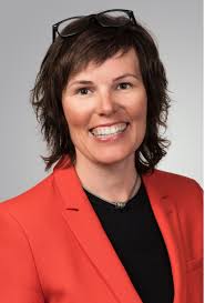 ZONTA DISTRICT 22 9th Biennial Conference