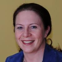 20+ "Magdalena Mac" profiles