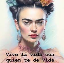 😂😂😂💃 #LaChona ⬇Video de La Chona ⬇ Simón León siguelo  https://www.youtube.com/watch?v=_suC-x-y7II