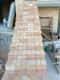 Ktmg karachi timber merchants group. Stairs Tiles Price Pak Clay Roof Tiles