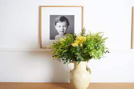 Send flowers to santa rosa, ca. Best Florists Flower Delivery In Santa Rosa Ca 2021