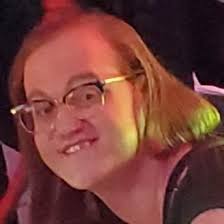 Olivia Britton and Christopher Kelly's Wedding Website