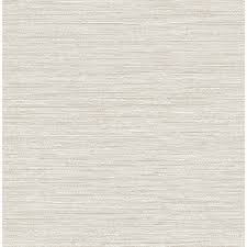 Image result for 5770464118 grass