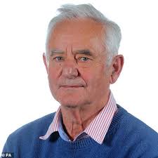 Coronavrius lockdown England: Fury in rural Kent as county in Tier 3