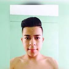 Stream Cristopher Gonzalez music