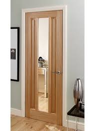 oak veneered internal doors magnet trade wood doors interior interior panel doors doors interior