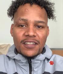 STEVEN HATCHELL OF PRESTON SENTENCED TO INDEFINITE IMPRISONMENT FOR CHILD  SEX OFFENCES