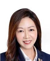 Michelle Yow 饒沛岭, ERA REALTY NETWORK PTE LTD, Singapore
