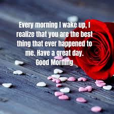 I know i don't have to ask you how you are doing because i am sure you are very fine. 350 Best Love Paragraphs For Her To Make Her Smile Always