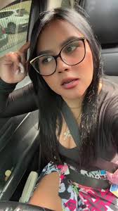 Videos de candy diaz (@candydiaz07) con “sonido original