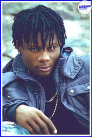 LEKIP joignez vous à nous pour souhaiter un joyeux anniversaire à l'artiste  Vivid Smith ❤️❤️ Que savez-vous de lui ? 🤔 Son clip "Mi Casa Su Casa  Freestyle" est disponible ici 🔗 >>>