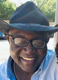 Wilbert Myles Obituary August 24, 2021