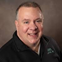 200+ "Ausloos" profiles