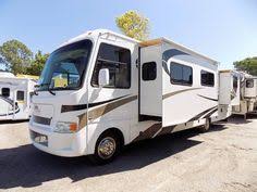 Maybe you would like to learn more about one of these? 32 Ideas De Motorhome Casas Moviles Casa Rodante Casas Contenedores