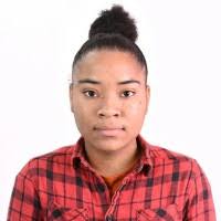 40+ "Ana Adames" profiles